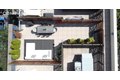Additional image 9 of 454 W 54th St Apt 5G, Manhattan, NY, 10019