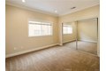 Additional image 24 of 14026 Lemoli, Hawthorne, CA, 90250