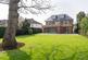Additional image 24 of Heath Ridge Green, Cobham, Surrey KT11
