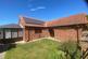 Additional image 44 of Westgate Manor, Patrington