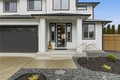 Additional image 2 of 6106 232nd Ave E, Buckley, WA, 98321