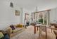 Additional image 2 of Pembridge Crescent, Notting Hill, London