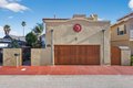 5114 Marlin Way, Oxnard, CA, 93035