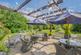 Additional image 21 of Crocus Court, Station Road, Poulton-Le-Fylde, FY6 7XJ