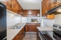 Additional image 8 of 175 S 19th Ave, Lemoore, CA, 93245