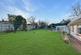 Additional image 11 of West Quantoxhead, Taunton, Somerset, TA4