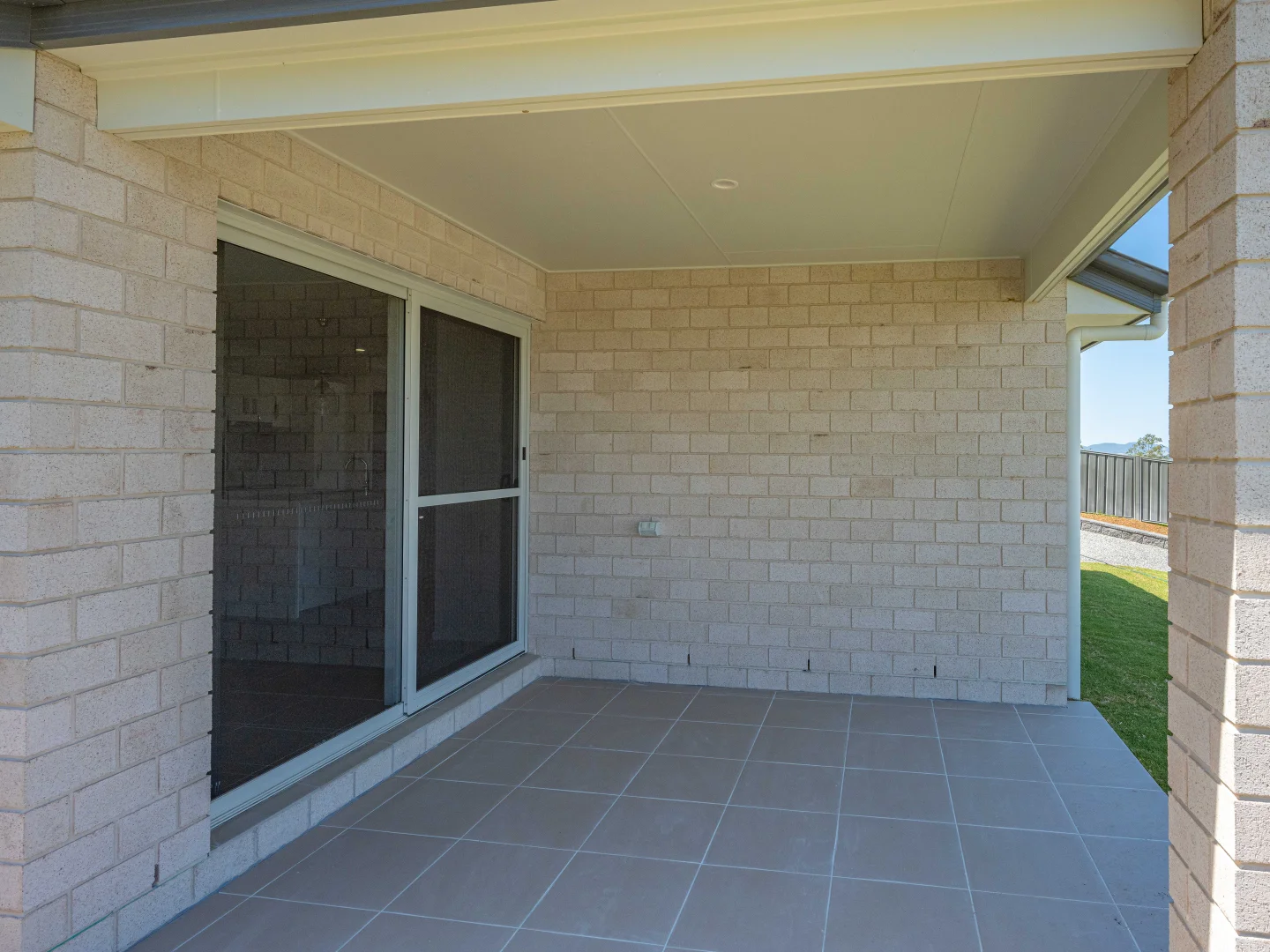 Additional image 12 of 10 Jaryd Pl, Gympie QLD 4570