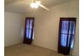 Additional image 26 of 1001 W Lambert Rd Spc 219, La Habra, CA, 90631