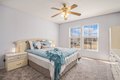 Additional image 21 of 12901 Norwich St, Plainfield, IL, 60585