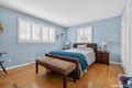 Additional image 18 of 43 W Vine St, Stonington, CT, 06379