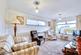 Additional image 5 of Ellerslie Grove, Sandiacre