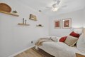 Additional image 32 of 7641 Twin Oaks Ave, Citrus Heights, CA, 95610
