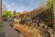 Additional image 36 of Bryncliffe, NP19