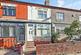 Swanage Road, Birmingham