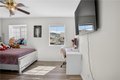 Additional image 39 of 2301 Foxtail Dr, Palmdale, CA, 93551