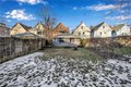 Additional image 26 of 175 St James Pl, Buffalo, NY, 14222