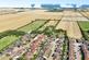 Additional image 26 of Greenacre Park, Roos, Hull, East Riding Of Yorkshire, HU12 0GA