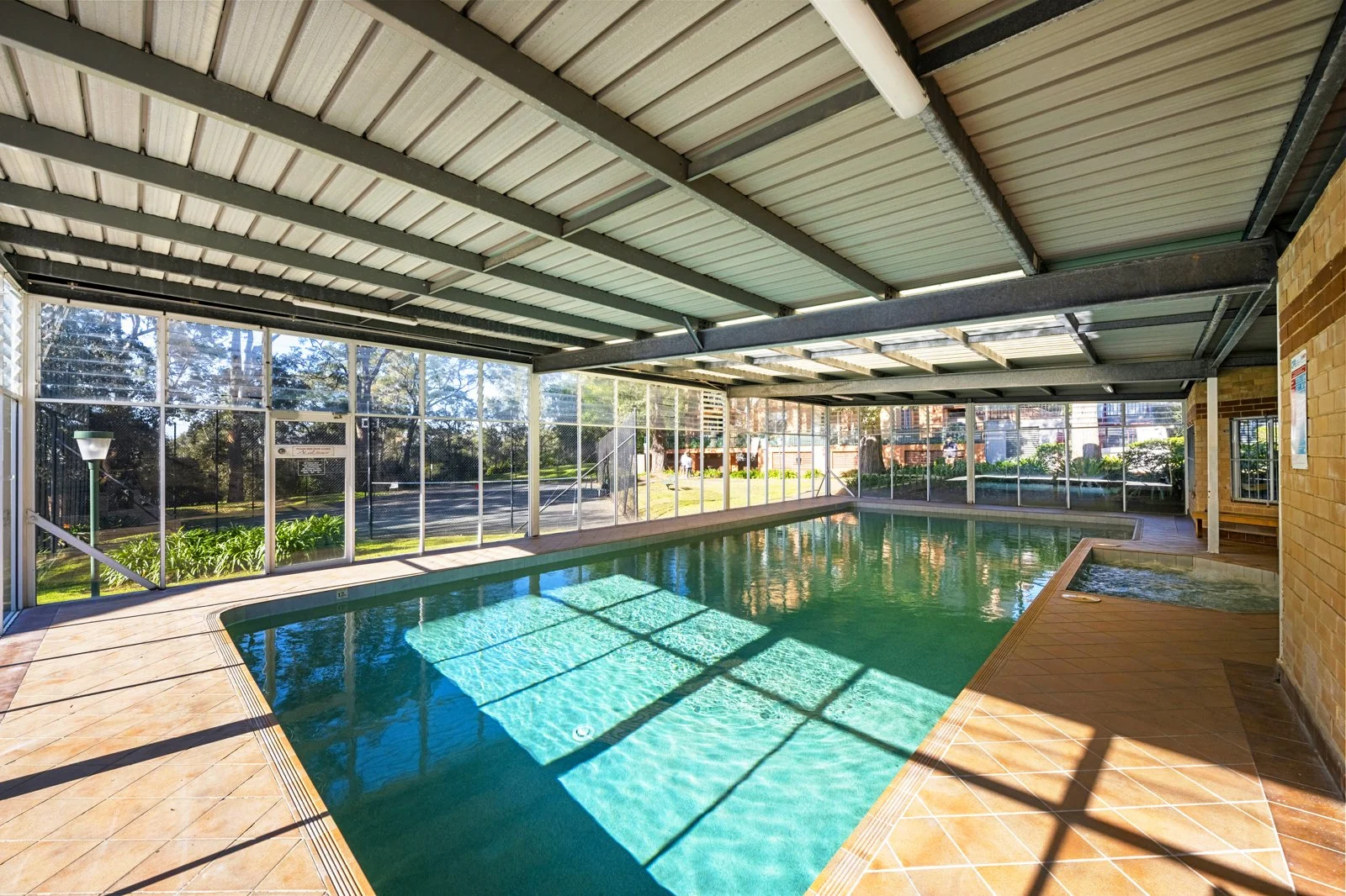 Additional image 9 of 116/188-190 Balaclava Road, Marsfield NSW 2122