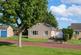 Whitegates, Morpeth NE65