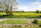 Additional image 12 of Low Road, Wortwell, Harleston