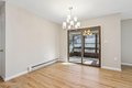 Additional image 15 of 18 Pine Cluster Cir Unit H, Manalapan, NJ, 07726
