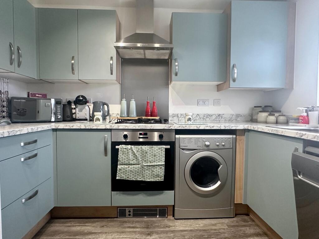 Additional image 4 of Worthing Grove, Tamworth, B78
