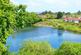 Additional image 10 of Bovey Tracey, Devon, TQ13