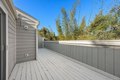 Additional image 39 of 1819 Milbank Rd, Encinitas, CA, 92024