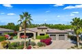 Additional image 2 of 55080 Autumn Valley Ct, La Quinta, CA, 92253