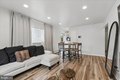 Additional image 10 of 117 Winthrop Rd, Edison, NJ, 08817