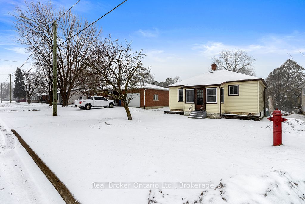 Additional image 3 of 626 13th Avenue, Hanover, ON, N4N 2X1