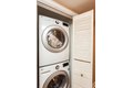 Additional image 8 of 1142 W Morse Ave Unit G, Chicago, IL, 60626