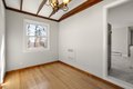 Additional image 9 of 113 Johnson St, Somerset, MA, 02726