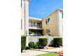 Additional image 2 of 1860 N Alexandria Ave Unit 1872, Los Angeles, CA, 90027