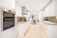 Additional image 4 of Chesson Road, London, W14