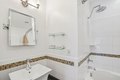 Additional image 13 of 159 W 3rd St Apt 2, Boston, MA, 02127