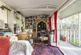 Additional image 18 of Lillie Road, SW6