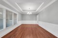 Additional image 16 of 141 Walnut St, Libertyville, IL, 60048