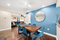 Additional image 11 of 10428 Exeter Rd, Ocean City, MD, 21842