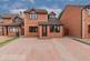Green Park View, Moorside, Oldham, OL1