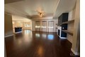 Additional image 4 of 2347 E Jefferson Ave, Reedley, CA, 93654