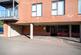 Additional image 9 of Midland Road, Hemel Hempstead, HP2