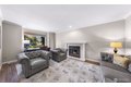 Additional image 4 of 6204 Parkland Way, Ferndale, WA, 98248