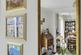 Additional image 16 of Rectory Lane, Fowlmere,