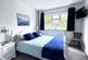 Additional image 15 of Park View, Newton Abbot, TQ12