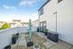 Additional image 17 of Marina Village, Runcorn WA7