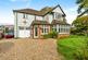 West Avenue, Middleton-on-Sea, Bognor Regis, West Sussex, PO22