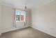 Additional image 13 of St. Bedes Drive, Boston, PE21