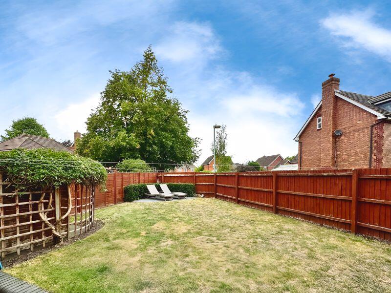Additional image 20 of Barrack Close, Sutton Coldfield, B75 7HB