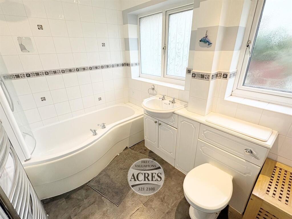 Additional image 13 of Moorfield Drive, Sutton Coldfield